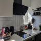 Old Street Boutique Studio 4, Londýn - Fotografie 7