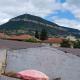 Charmant logement de Qualité - Centre ville de Millau, Мийо (фото 9)