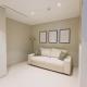 Lux 1BR and Study Burj view apartment, Dubaj - Fotografie 10