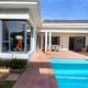 Villa on 15th Waters Edge, Cape Town Kapstadt - Foto 2