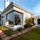 Villa on 15th Waters Edge, Cape Town Kapstadt - Foto 10