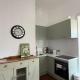 Free Parking,5 minutes to City, bus at the door, 100-year-old building at the foot of Mount Eden Park,unit 1, Auckland - Foto 10