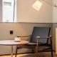SFEEL设计师酒店 Designer Hotel成都天府广场店, Chengdu (foto 10)