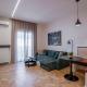 Kerameikos Elégance 2BR Apartment, Athen - Foto 7