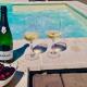 Villa Valery I Relax a Mondello, Palerme - Photo 6