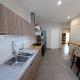Charmant logement de Qualité - Centre ville de Millau, Мийо (фото 6)
