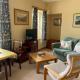 Coachman's at Claremont Cottage St. Andrews - Photo 1