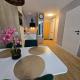 Apartament29, Szklarska Poręba - Foto 8