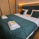 Apartament29, Szklarska Poręba - Foto 4