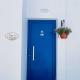 Ikaria Village, Maisonette Sea 10, Aglantzia