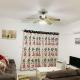 Ikaria Village, Maisonette Sea 10, Aglantzia (foto 2)