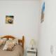 Ikaria Village, Maisonette Sea 10, Aglantzia (foto 7)