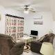 Ikaria Village, Maisonette Sea 10, Aglantzia (foto 3)