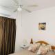 Ikaria Village, Maisonette Sea 10, Aglantzia (foto 5)