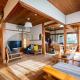 Shobuzawa Log, Kawazu (photo 8)