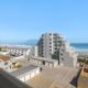Ocean View 503 by Host Agents Bloubergstrand - Fotografie 5