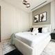 Trophy - Casa de Vacaciones Suites, Dubaj - Fotografie 4