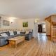6 Bed in Bude PLOUG Kilkhampton - Photo 2