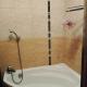 Room near the center of Warsaw, Bora Komorowskiego 35, Varsavia - Foto 4