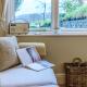 2 Bed in Coniston LCC17 - Fotografie 3