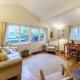 2 Bed in Coniston LCC17 - Fotografie 2