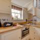 1 bed property in Bedale G0053 Hornby - Фото 5