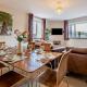 3 bed in Brecon BN304 - Fotografie 5