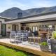 8 on Nivenia by Host Agents Bettyʼs Bay - Fotografie 1