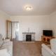 2 bed in Poole 85399 Lytchett Matravers - Photo 5