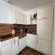 Apartment Schlick - Im Zentrum von Fulpmes, Fulpmes (foto 5)