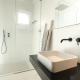 Loft Design sul Golfo, Terrasini (foto 2)