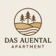 Das Auental-Appartment, Köditz - Fotografie 3