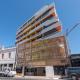 Stunning Sea Point pad- 300m to promenade, Кейптаун - Фото 3