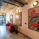 Stunning Sea Point pad- 300m to promenade, Кейптаун - Фото 4