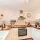 3 bed in York 57964, Stillingfleet - Fotografie 8