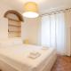 Bilocale Milanese vicino Paolo Sarpi - Mirable PM, Milán - Fotografie 6