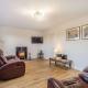 2 Bed in Ayr 90039 - Fotografie 2