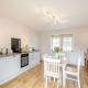 2 Bed in Ayr 90039 - Fotografie 7