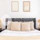 Bloomfields 1br Elegant Escape The Pulse, Dubai - Foto 3