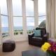2 Bed in Ilfracombe OEDGE, Ilfracombe - Fotografie 7
