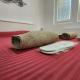 Mishe Apartments, Ohrid (photo 5)