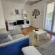 Mishe Apartments, Ohrid