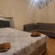Unirea Coposu Studio, Bucarest (photo 2)