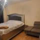 Unirea Coposu Studio, Bucarest (photo 3)