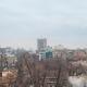 Unirea Coposu Studio, Bucarest (photo 5)