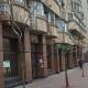 Unirea Coposu Studio, Bucarest (photo 6)