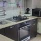 Unirea Coposu Studio, Bucarest (photo 8)