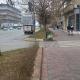 Unirea Coposu Studio, Bucarest (photo 9)