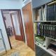 Mishe Apartments, Ohrid (photo 3)