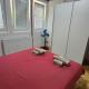 Mishe Apartments, Ohrid (photo 2)